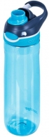 Sticla Contigo ChugScuba720ml thumbnav 3